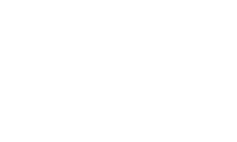seupra Logo