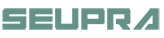 Seupra Blog