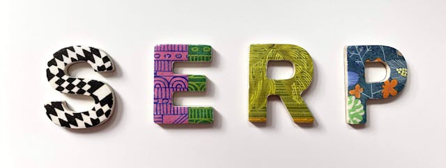 How to improve my website SEO? Best practices
